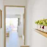 Le Eden - Cozy Appartement Cannes