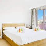 Appartement Le Eden - Cozy