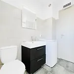 Le Eden - Cozy Apartamento Cannes