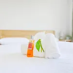 Le Eden - Cozy Apartamento Cannes
