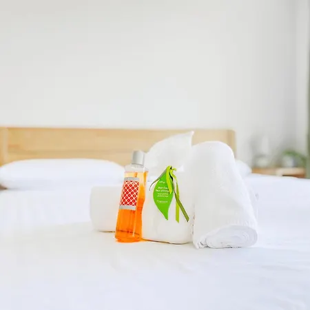 Appartamento Le Eden - Cozy *