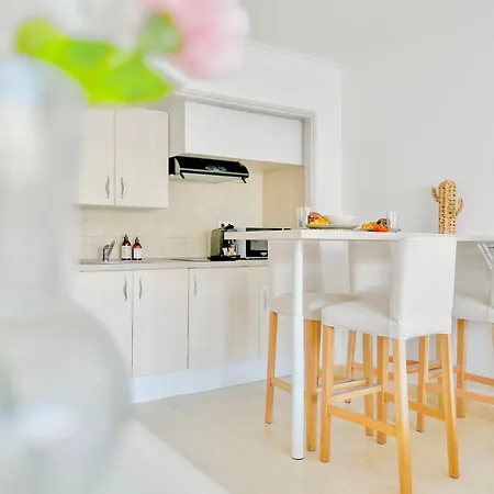 Appartamento Le Eden - Cozy