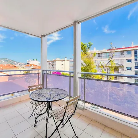 Appartamento Le Eden - Cozy