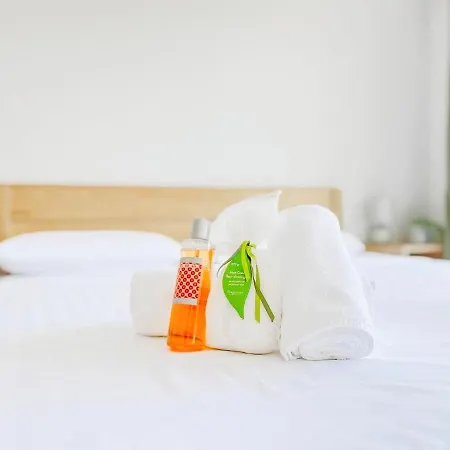 Le Eden - Cozy Apartament Cannes