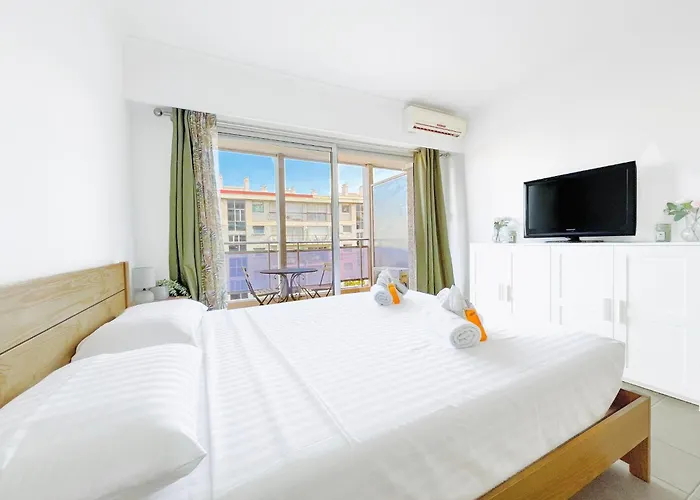 Le Eden - Cozy Apartmán