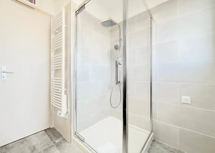 Le Eden - Cozy Apartmán