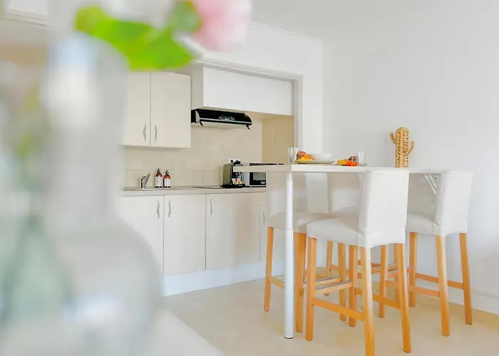Apartman Le Eden - Cozy *