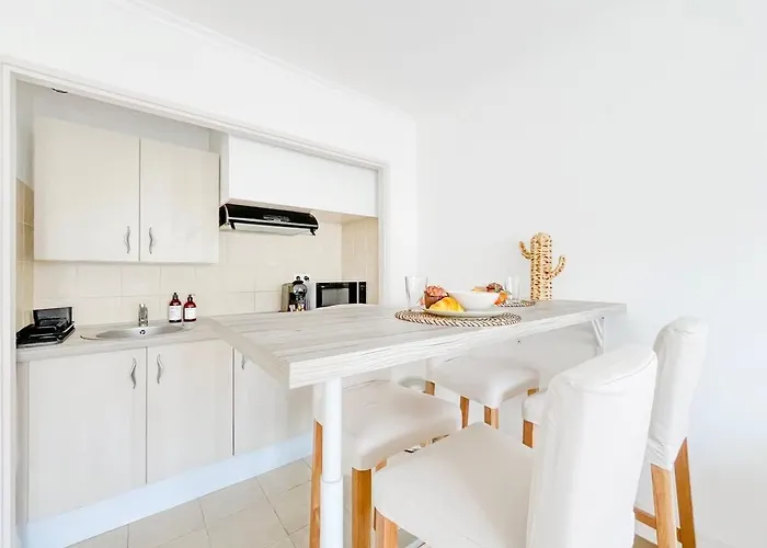 Le Eden - Cozy * Cannes