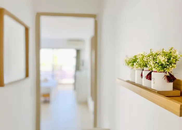 Le Eden - Cozy Apartman Cannes