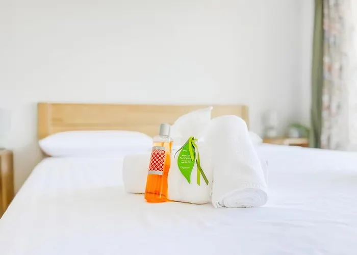 Le Eden - Cozy Apartman Cannes
